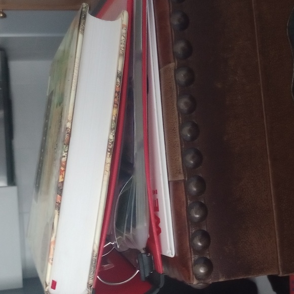 COPY - The Complete Chronicles of Narnia by C.S.Lewis - Picture 3 of 8